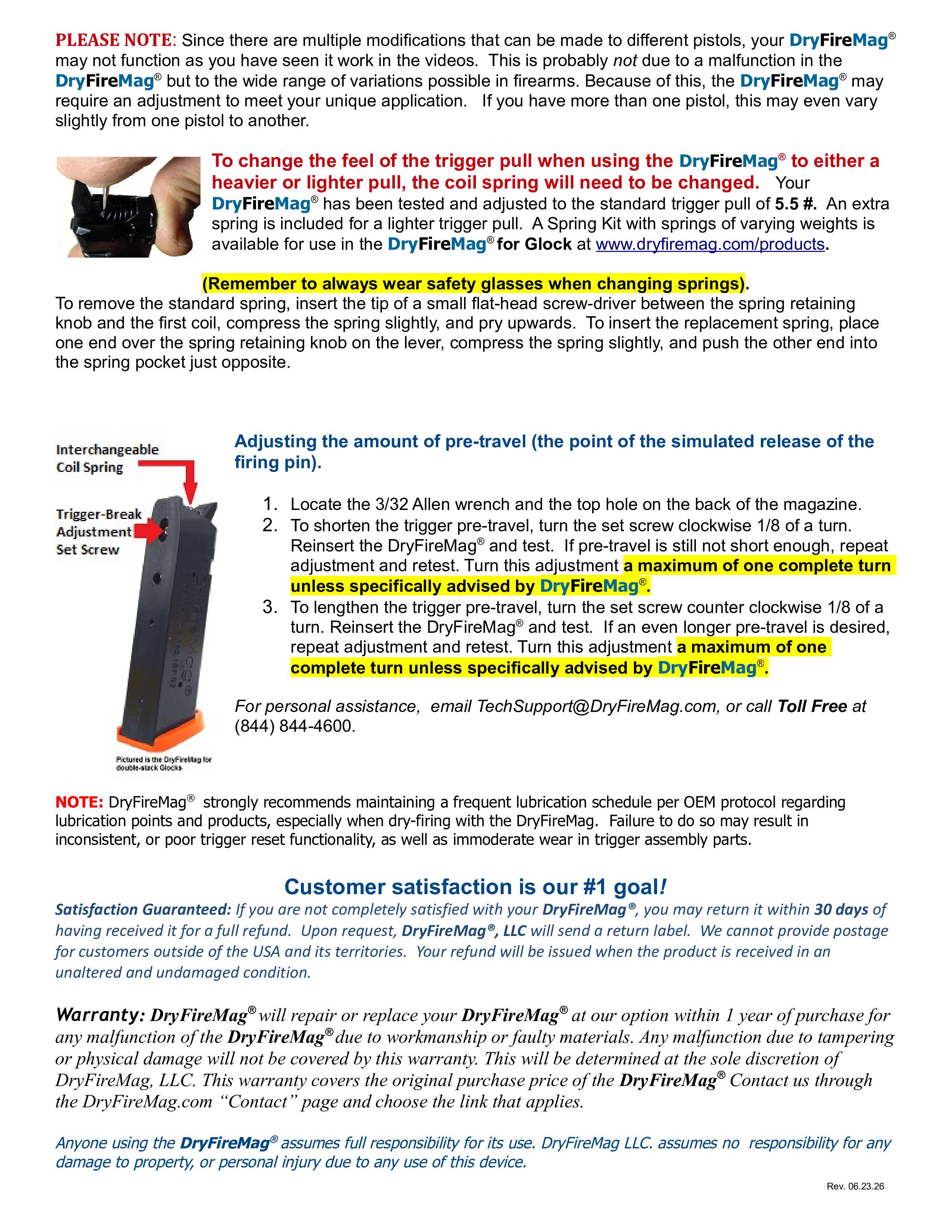 Product Instructions Image 2