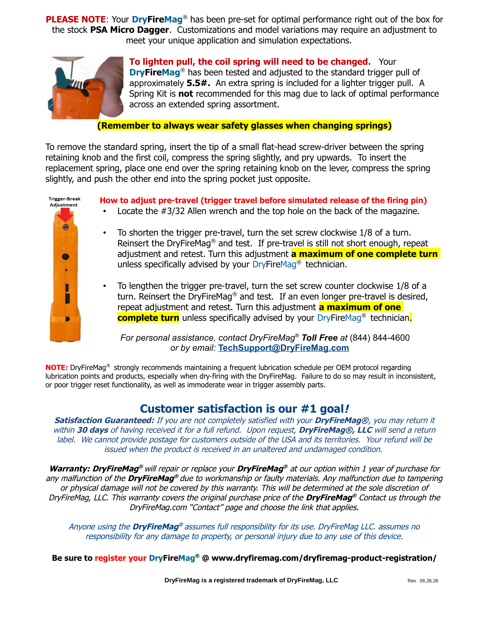 Product Instructions Image 2