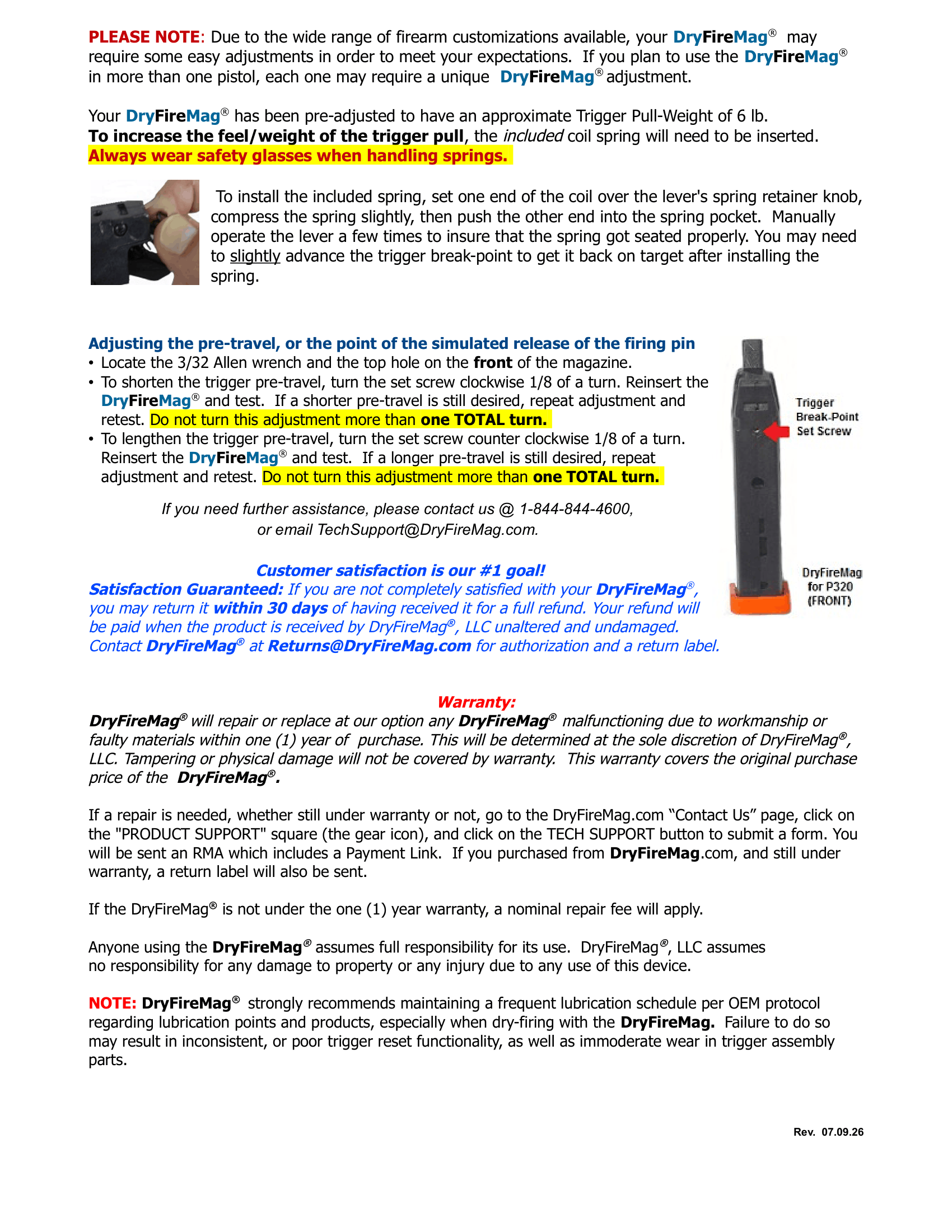 Product Instructions Image 2
