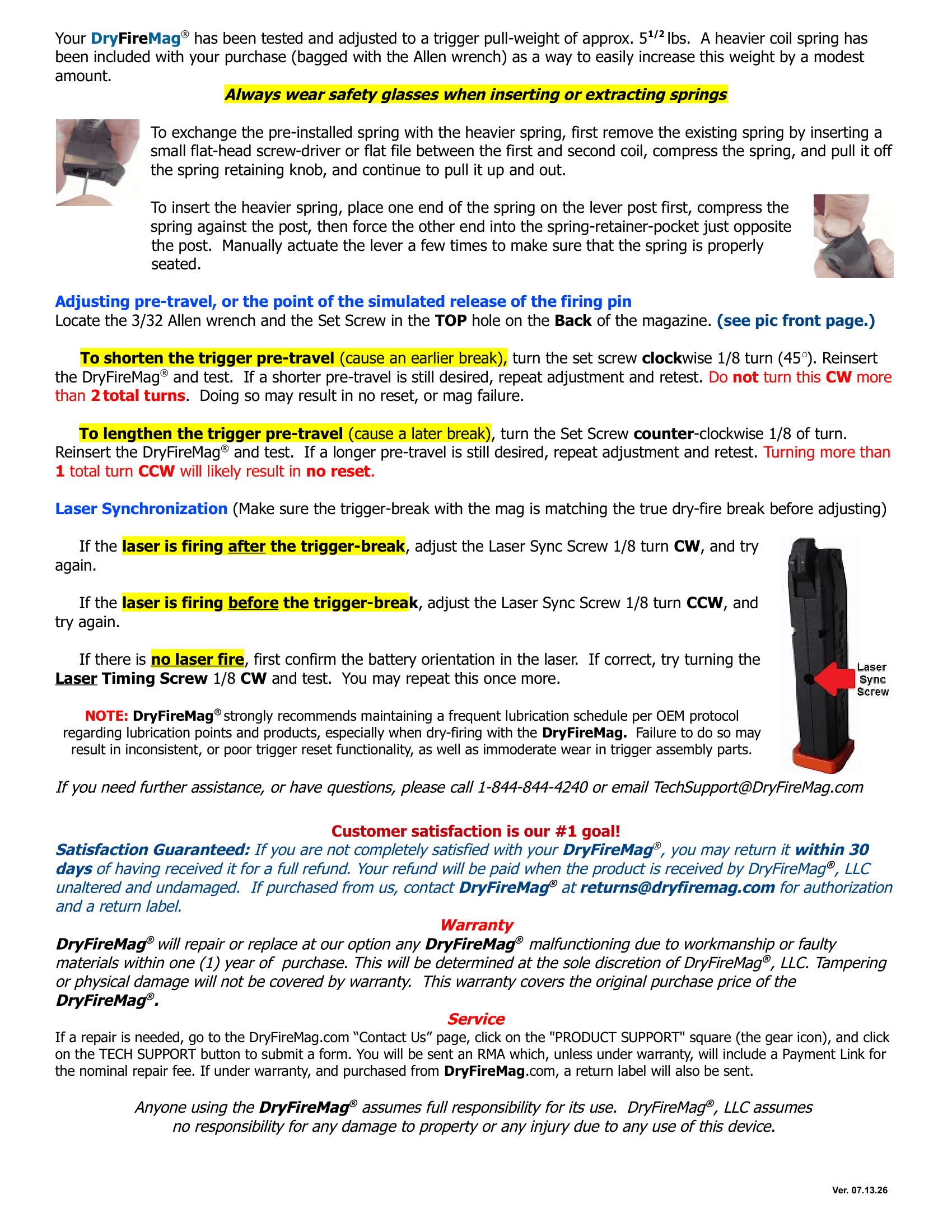 Product Instructions Image 2