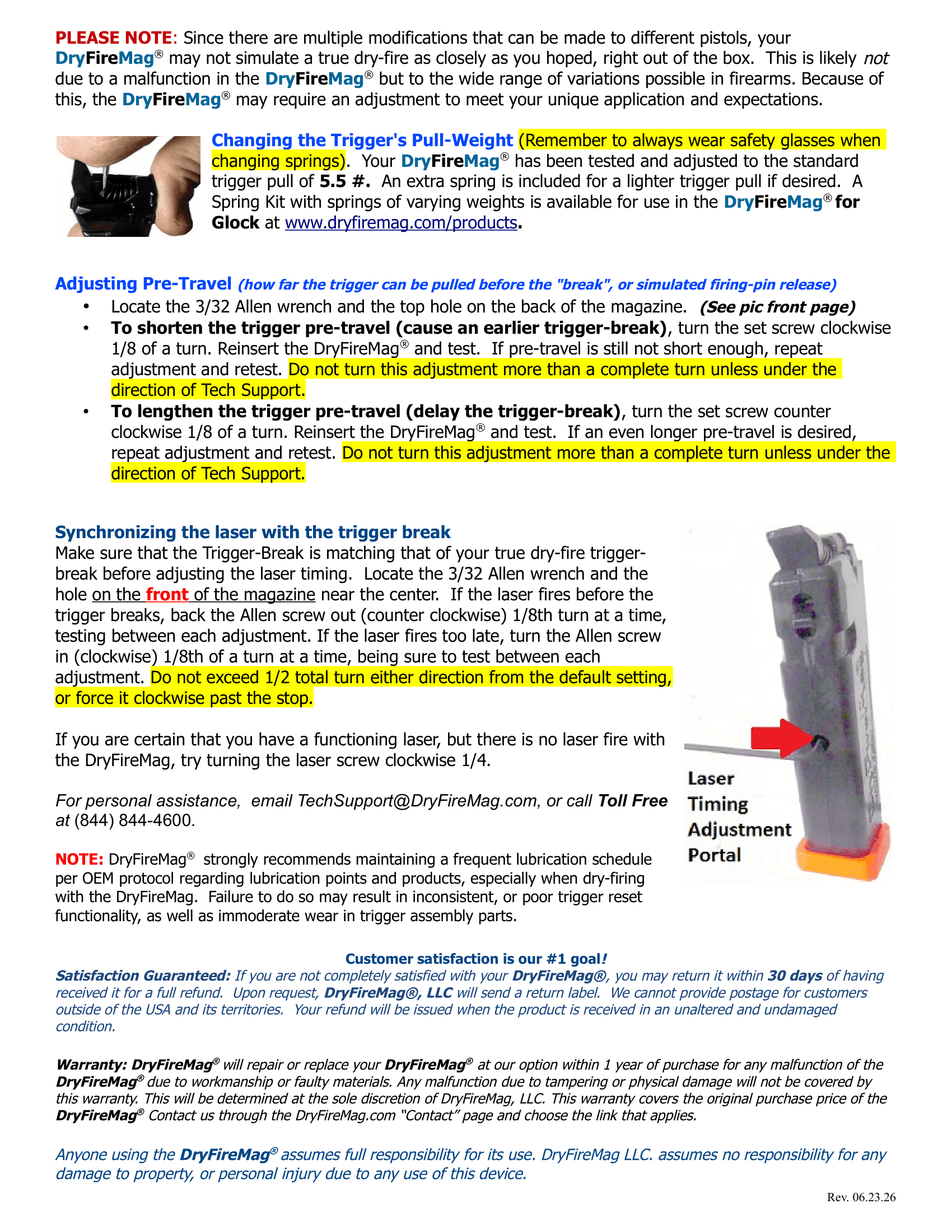 Product Instructions Image 2