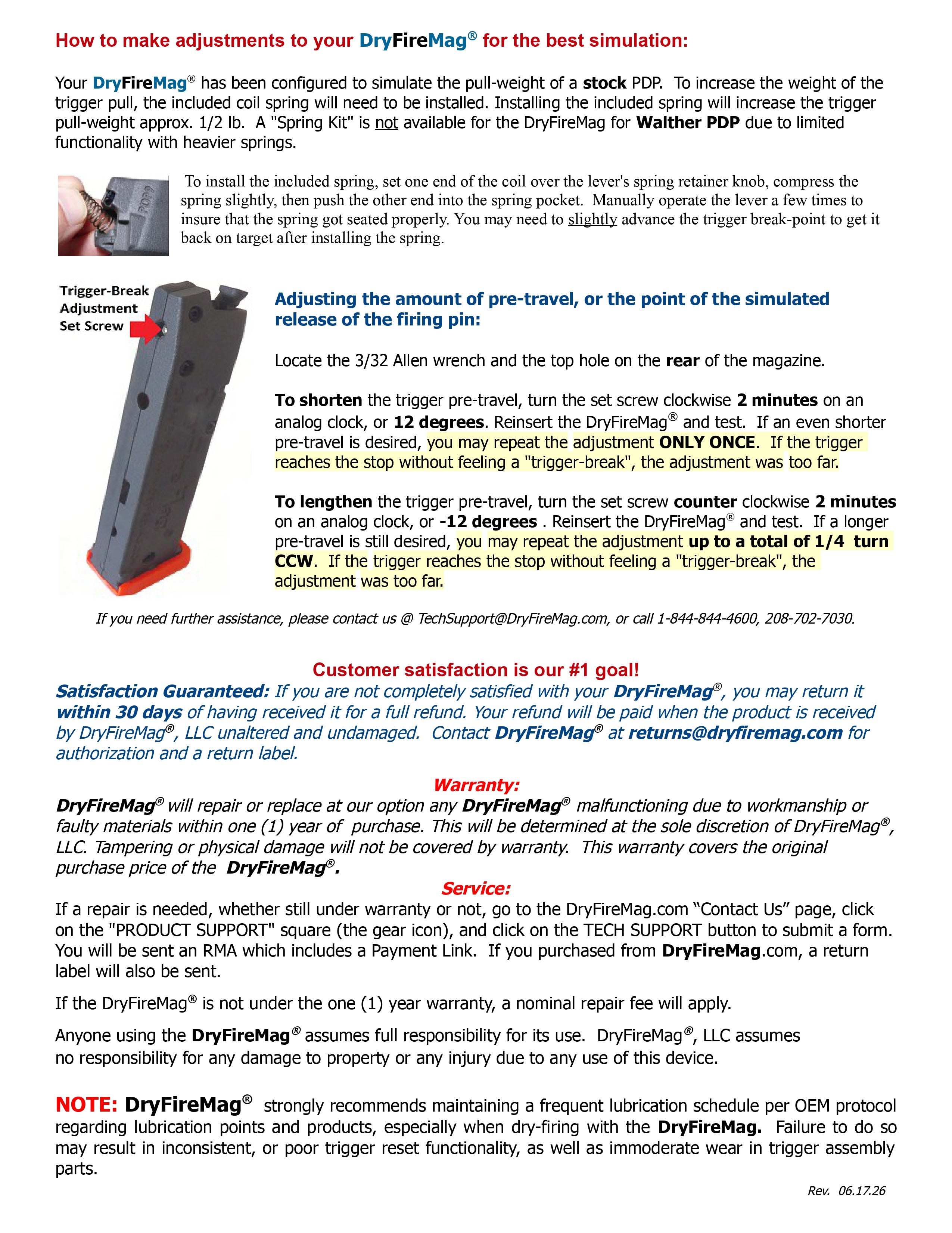 Product Instructions Image 2