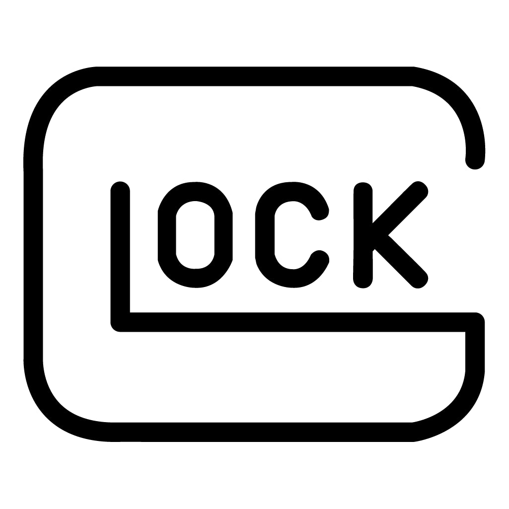 Glock