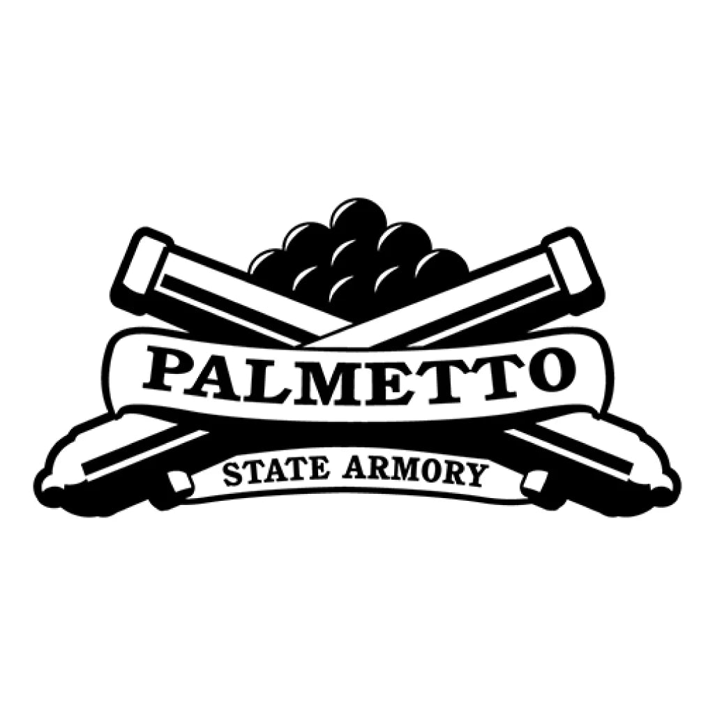 Palmetto State Armory