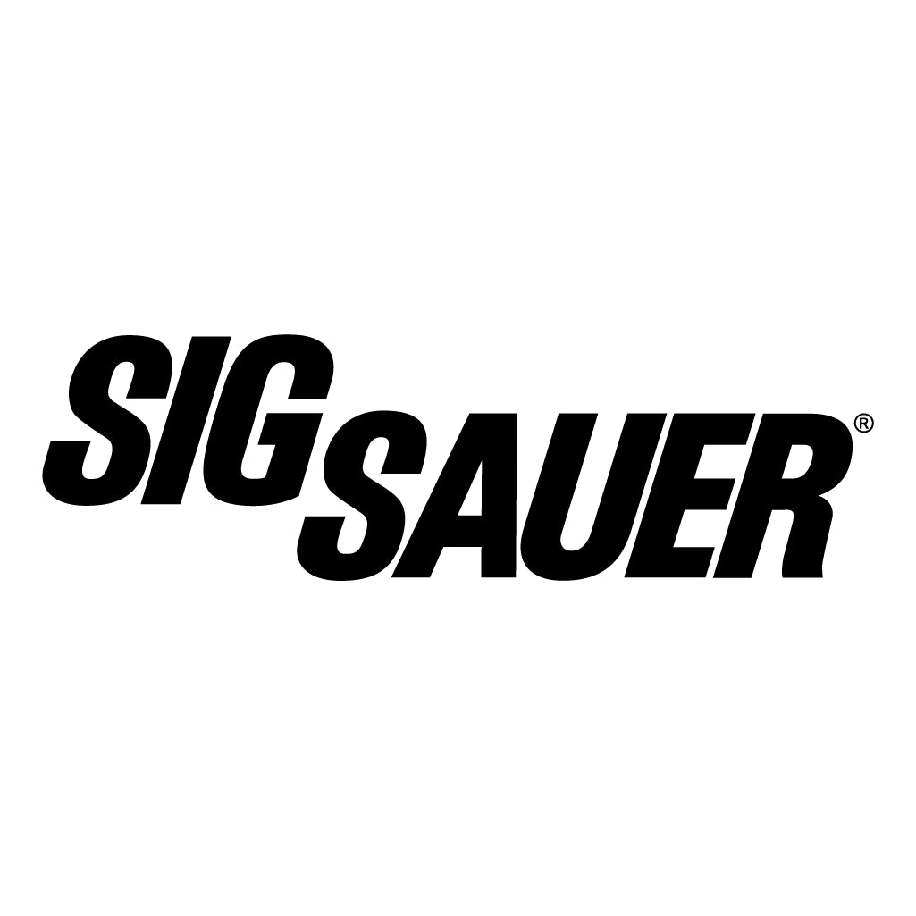 Sig Sauer