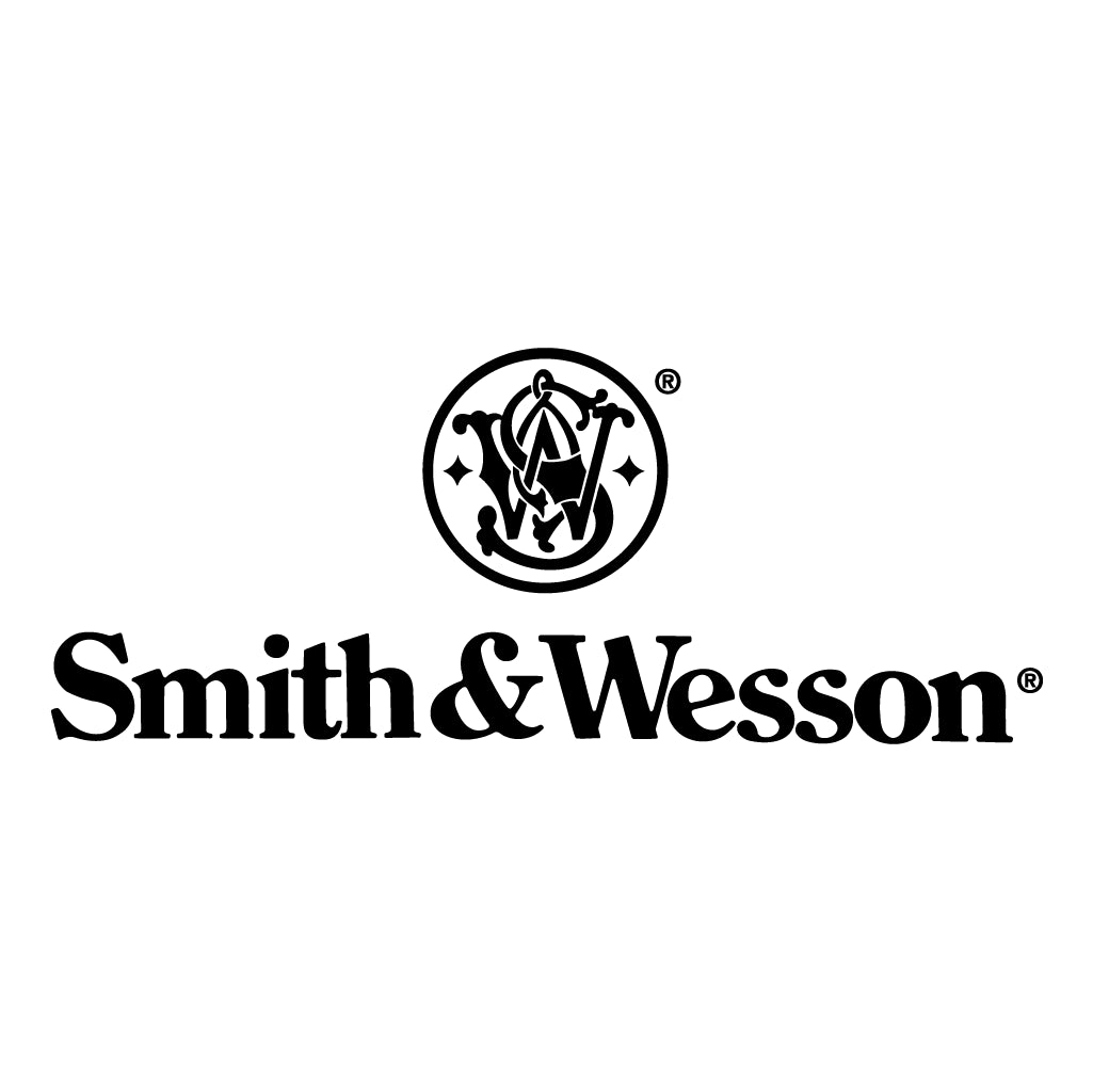 Smith & Wesson