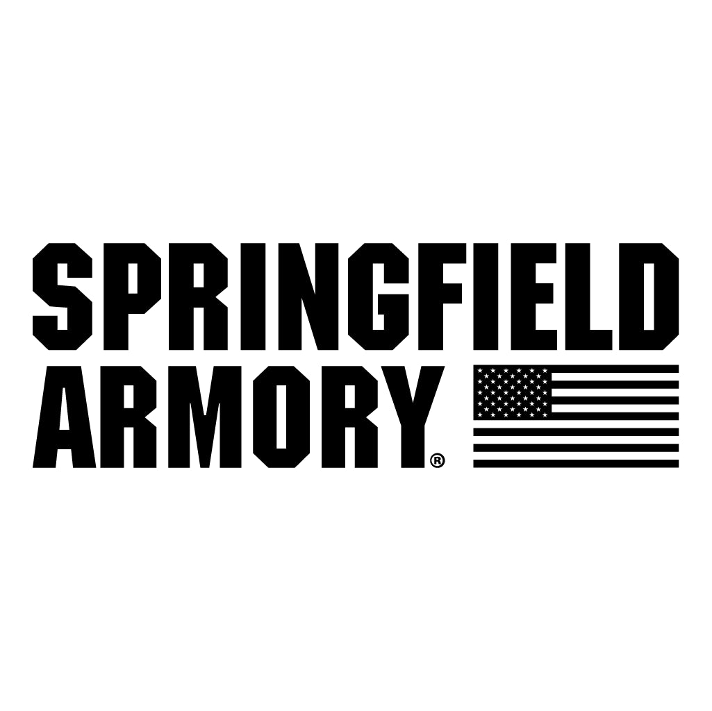 Springfield