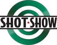 SHOT Show Special Sale