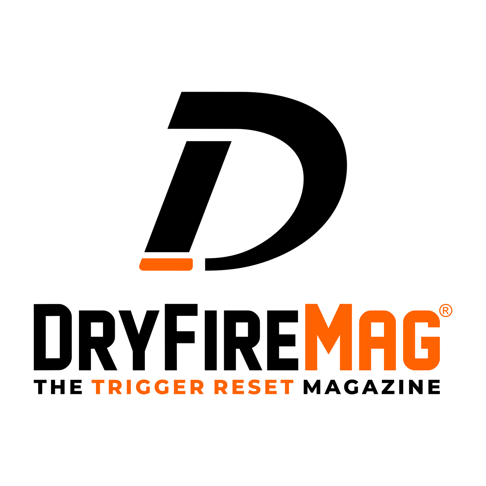 New Products