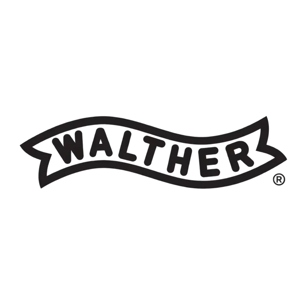 Walther