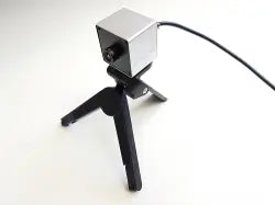 Firearms Trainer Simulator Combo