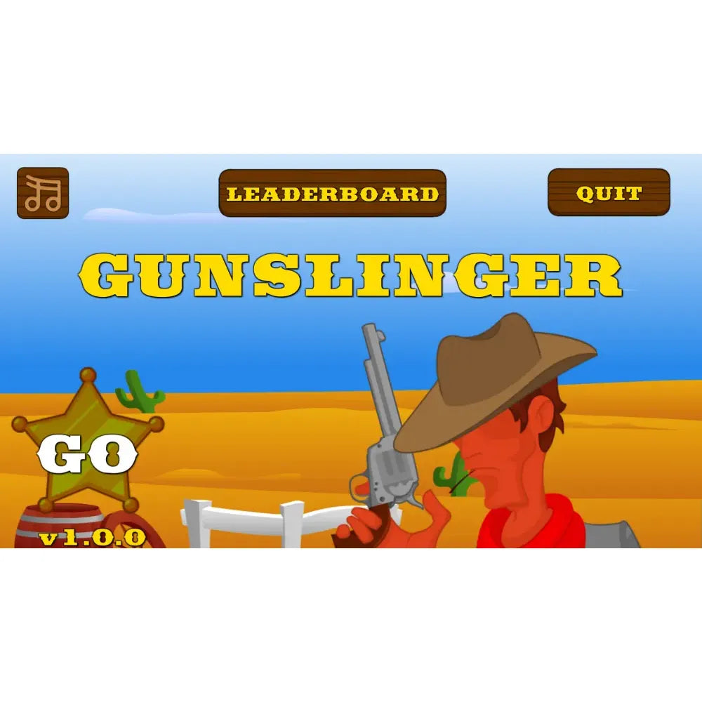 Diamond Smokeless Range Simulator Combo Package