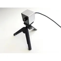 Diamond Smokeless Range Simulator Combo Package