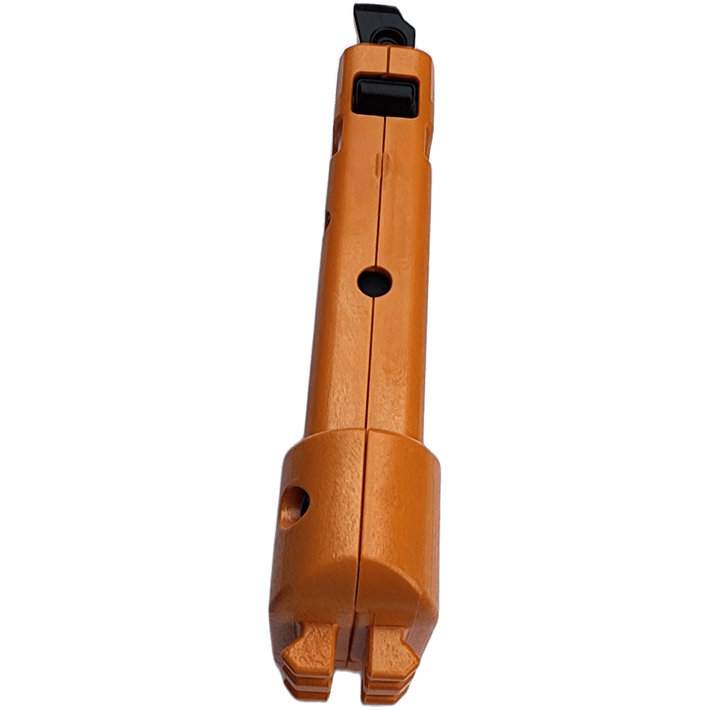 DryFireMag for Glock Single Stack 43X/48