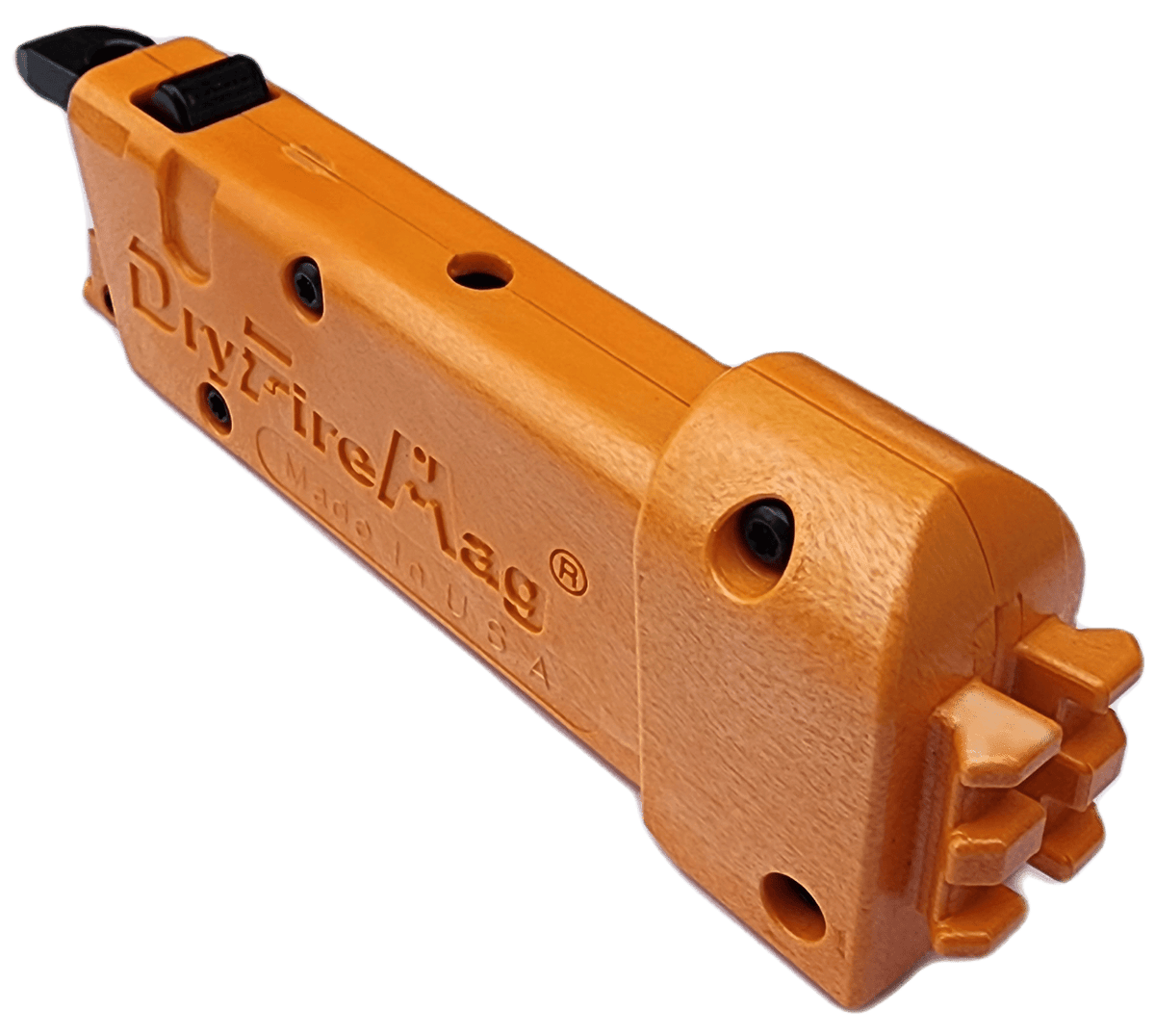 Smart DryFireMag for Palmetto State Armory Dagger Micro 9MM