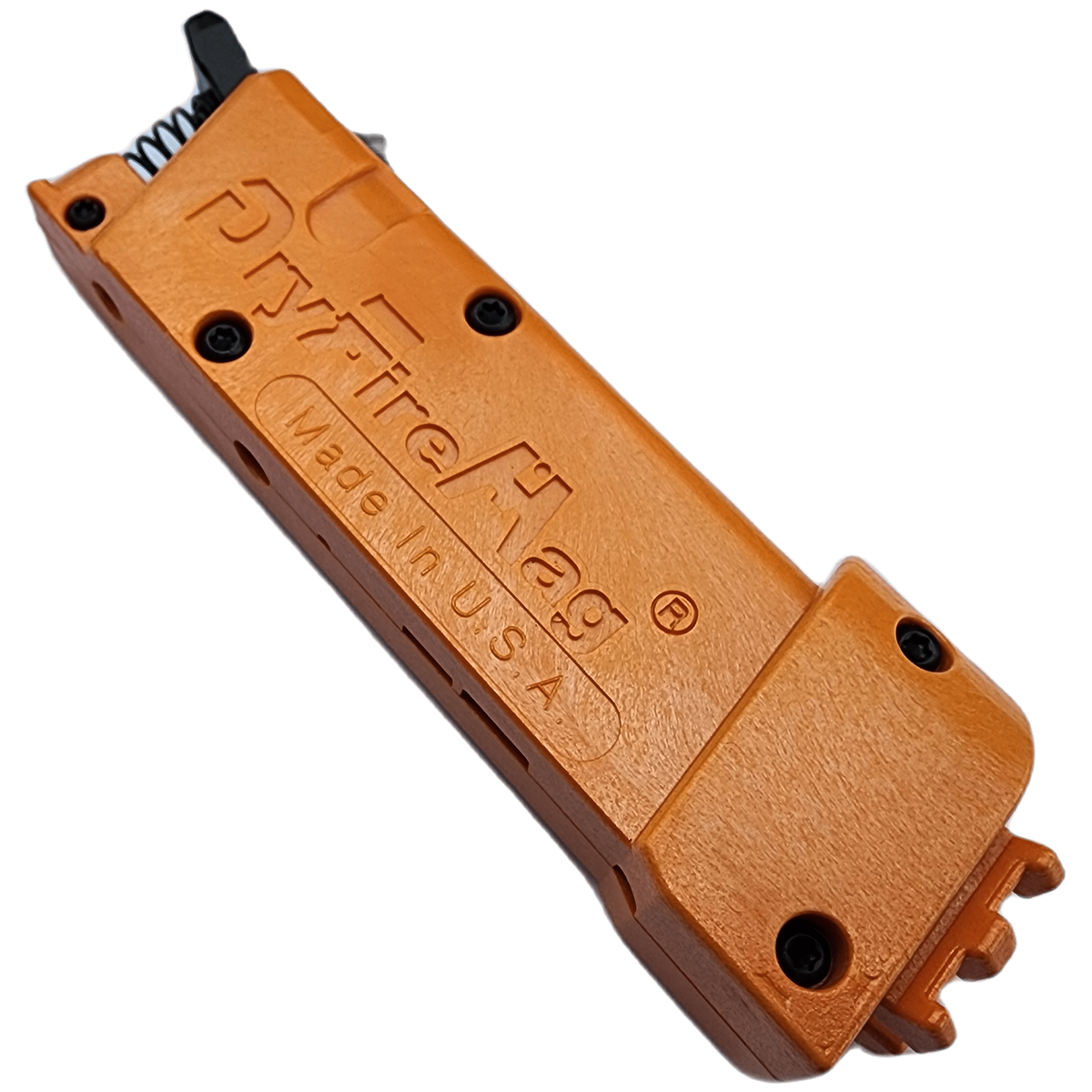 DryFireMag for Palmetto State Armory Dagger Micro 9MM