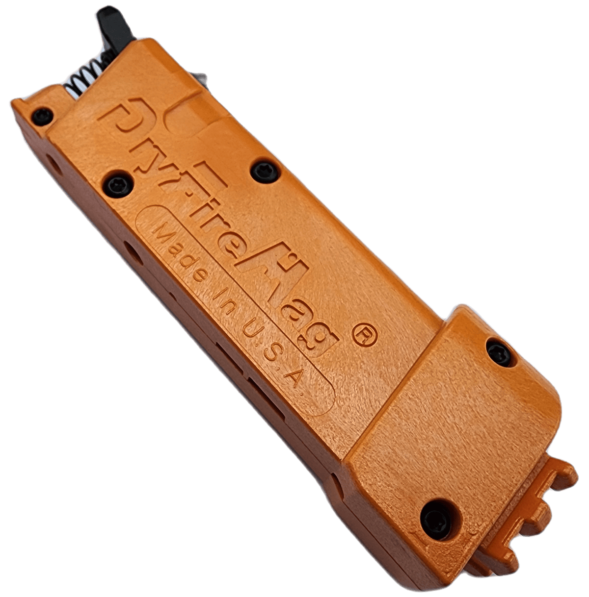 Smart DryFireMag for Palmetto State Armory Dagger Micro 9MM