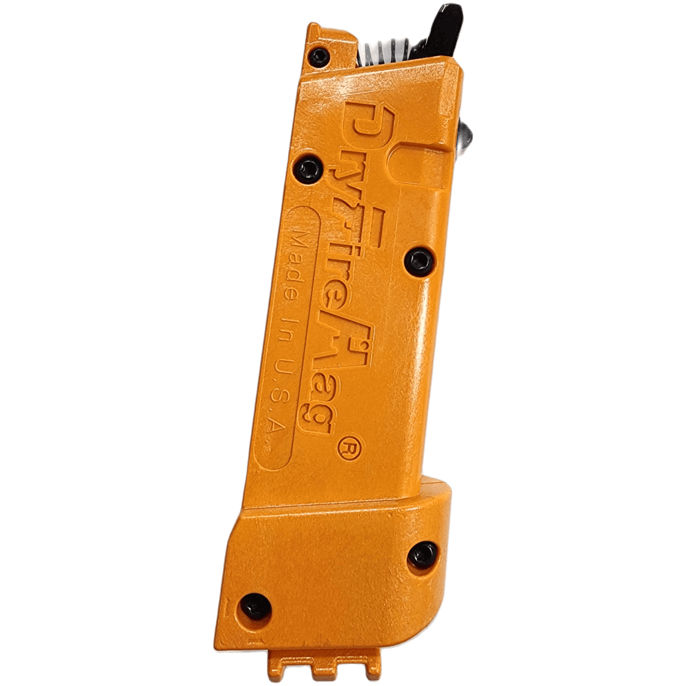DryFireMag for Glock Single Stack 43X/48