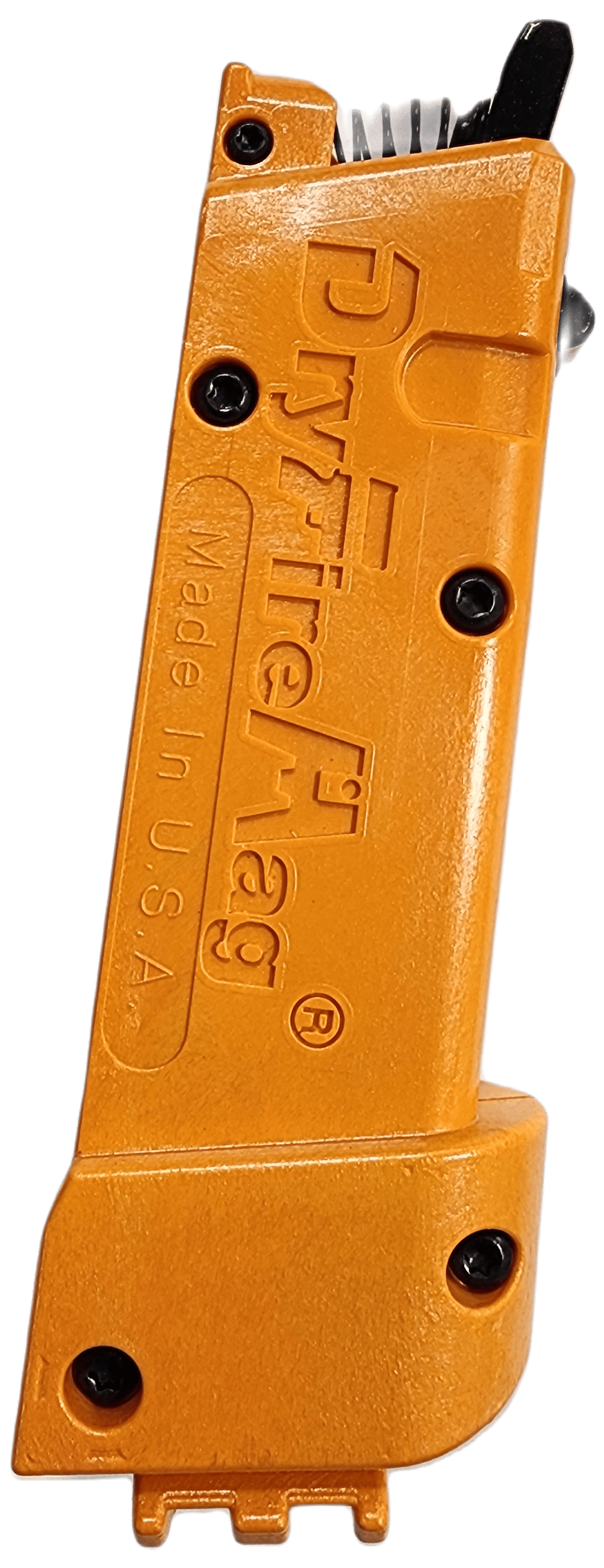 DryFireMag for Palmetto State Armory Dagger Micro 9MM