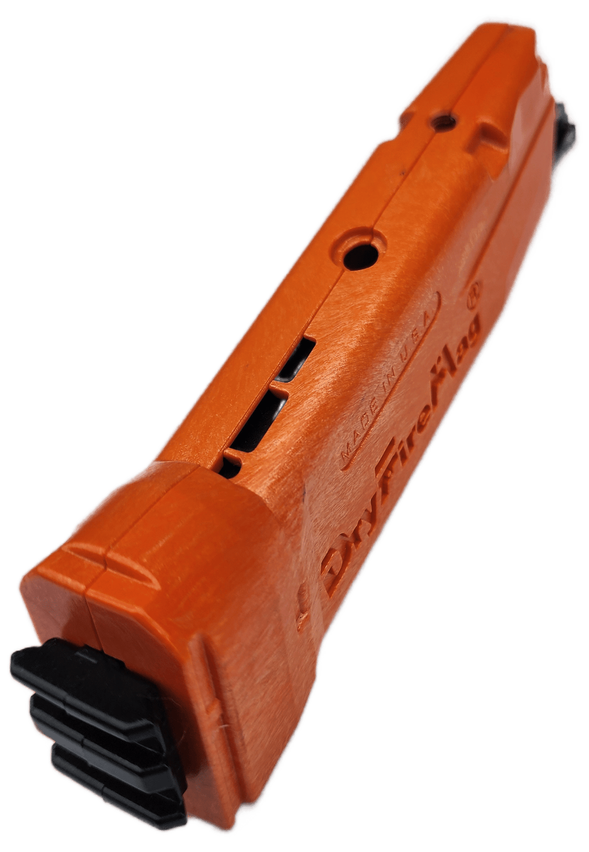 Smart DryFireMag for Sig Sauer P365