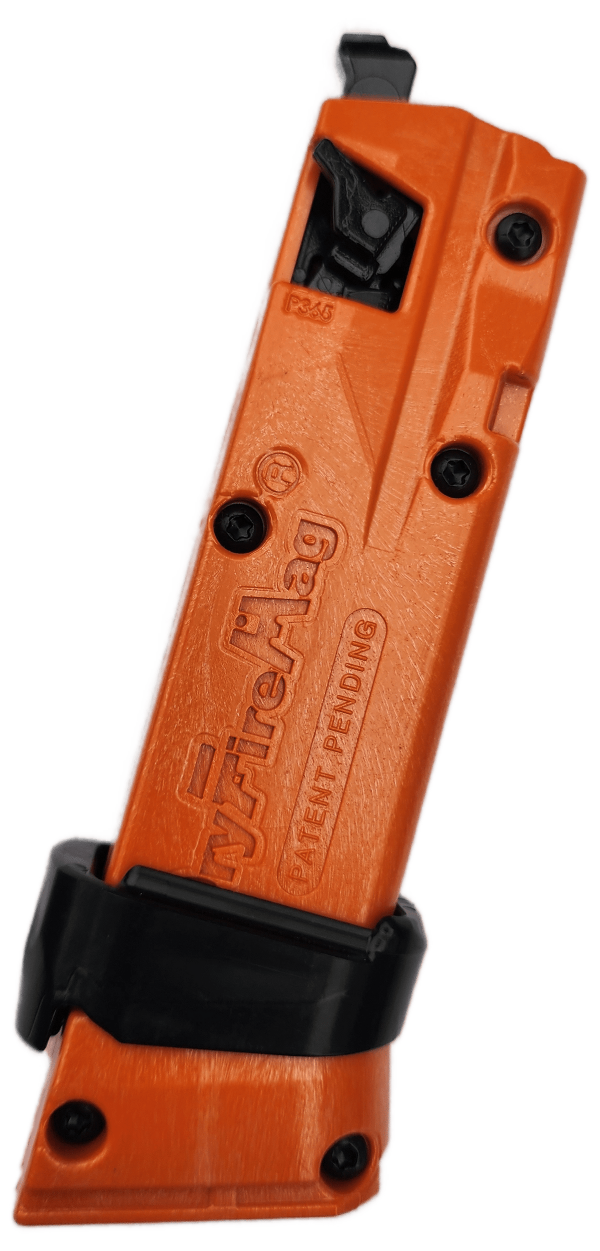 Smart DryFireMag for Sig Sauer P365