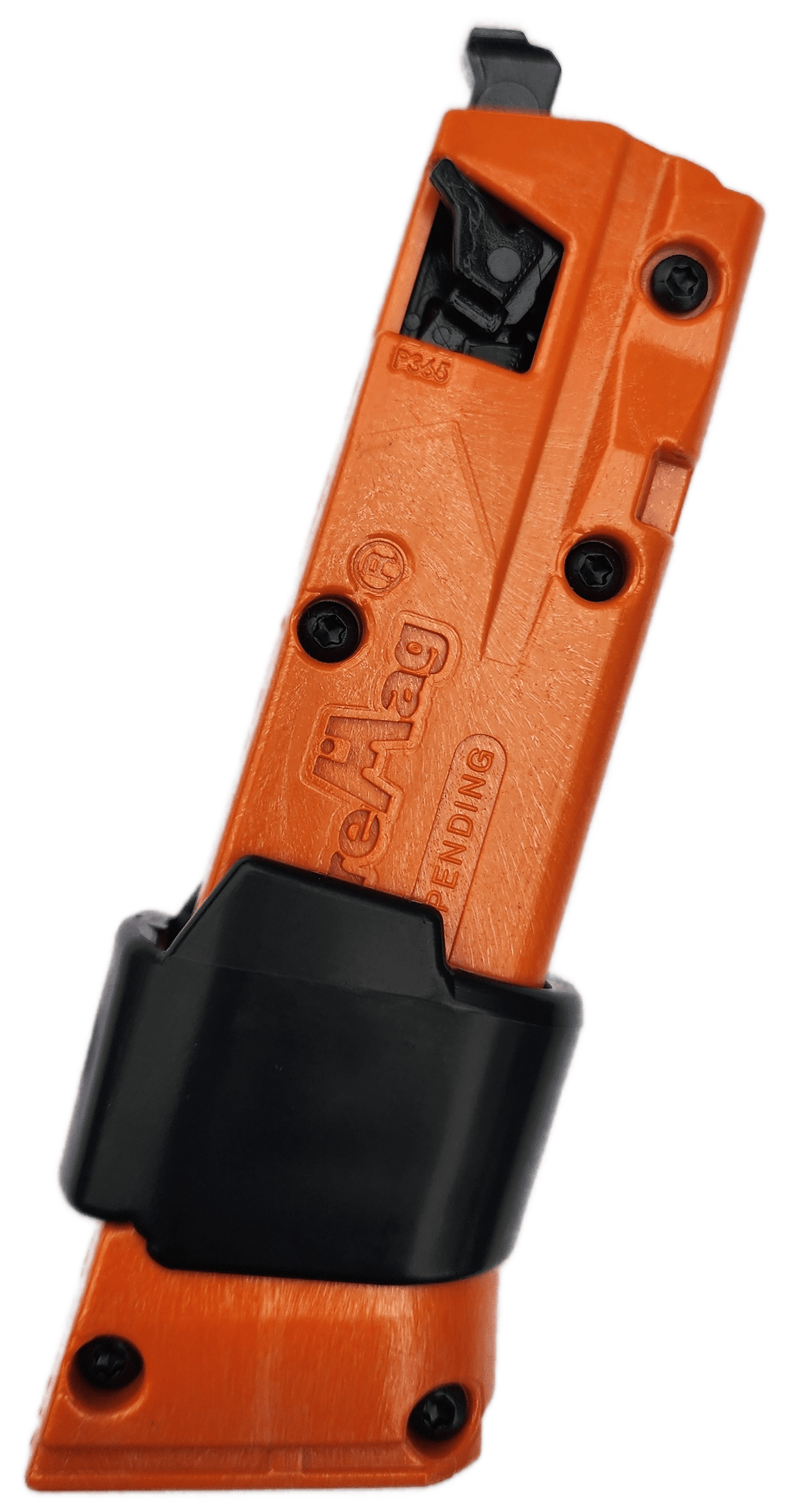 Smart DryFireMag for Sig Sauer P365