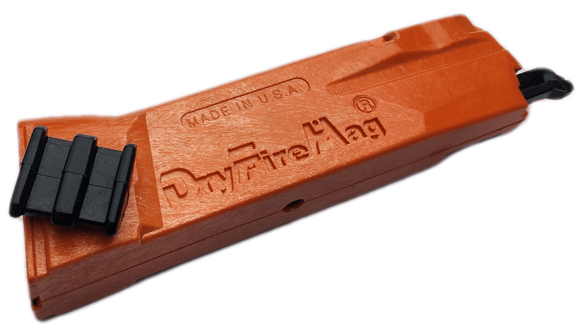 Smart DryFireMag for Sig Sauer P365