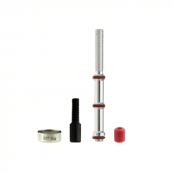 Smart Laser Cartridge 357SIG Adapter Kit