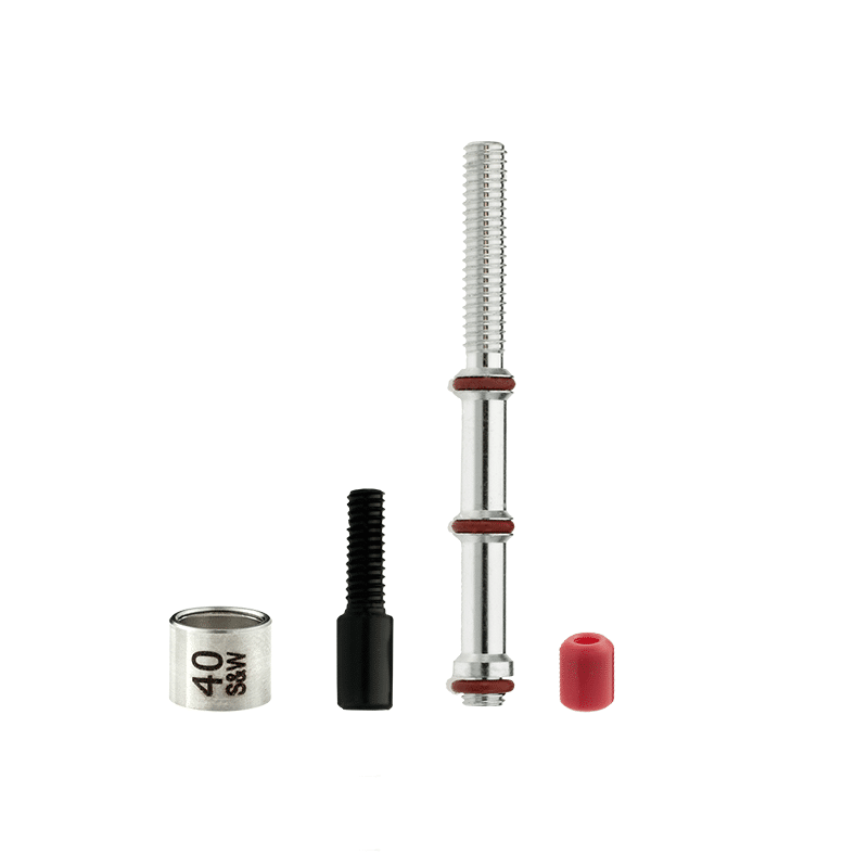 Smart SureStrike Laser Cartridge 40S&amp;W Adapter Kit