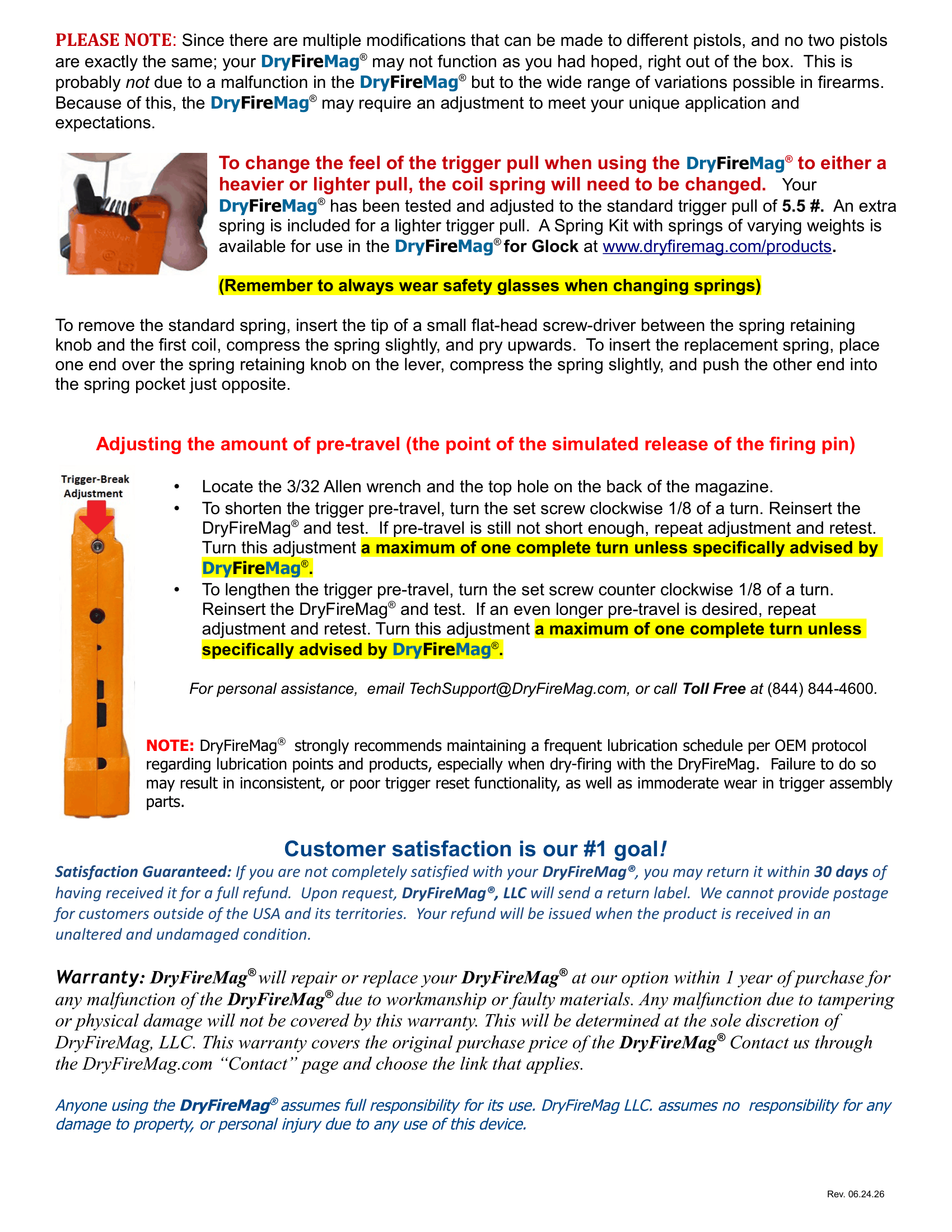Product Instructions Image 2