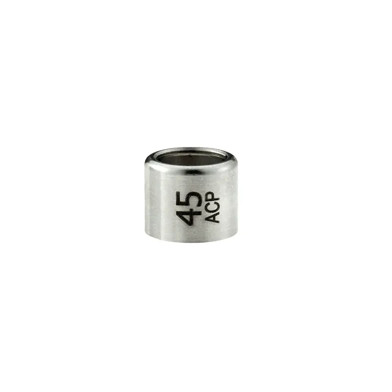 45 ACP Adapter Ring