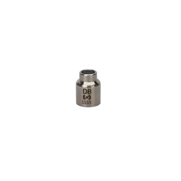 9mm Digital Boresight Back Cap