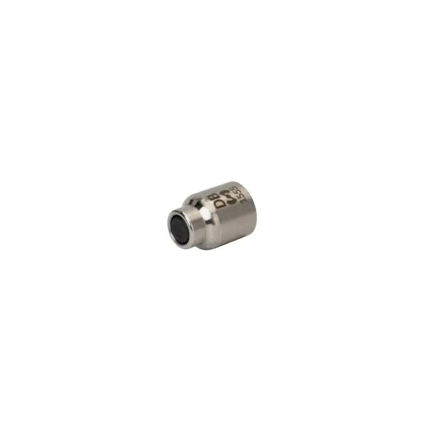 9mm Digital Boresight Back Cap