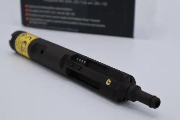 AR Flash Bolt Drop In INFRARED Laser for AR Platforms
