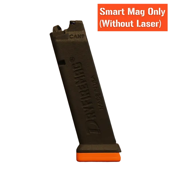 Smart DryFireMag for Canik TP9 (MAG ONLY)