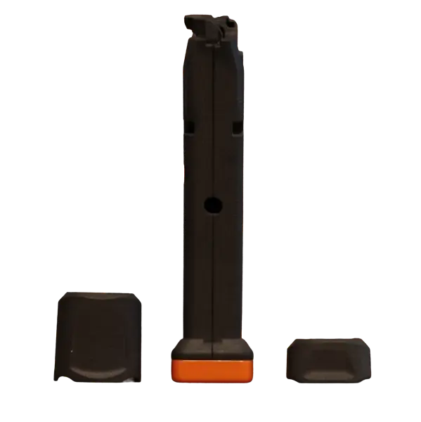 DryFireMag for Canik TP9