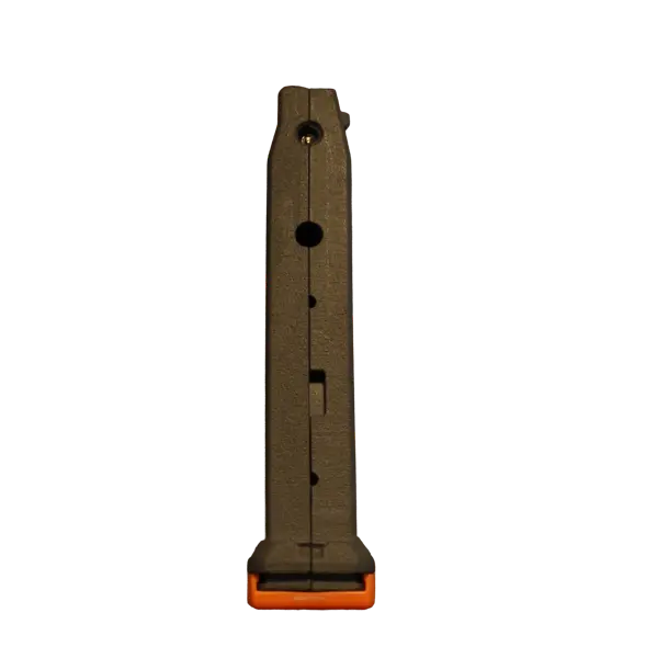 DryFireMag for Canik TP9