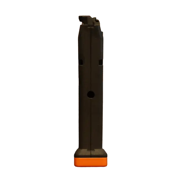 DryFireMag for Canik TP9