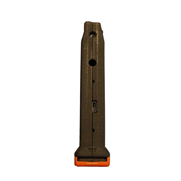 Smart DryFireMag for Canik TP9 Red (Visible) Laser Training System