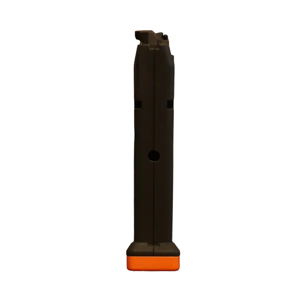 Smart DryFireMag for Canik TP9 Red (Visible) Laser Training System