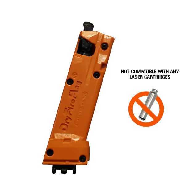 DryFireMag for Sig Sauer P365