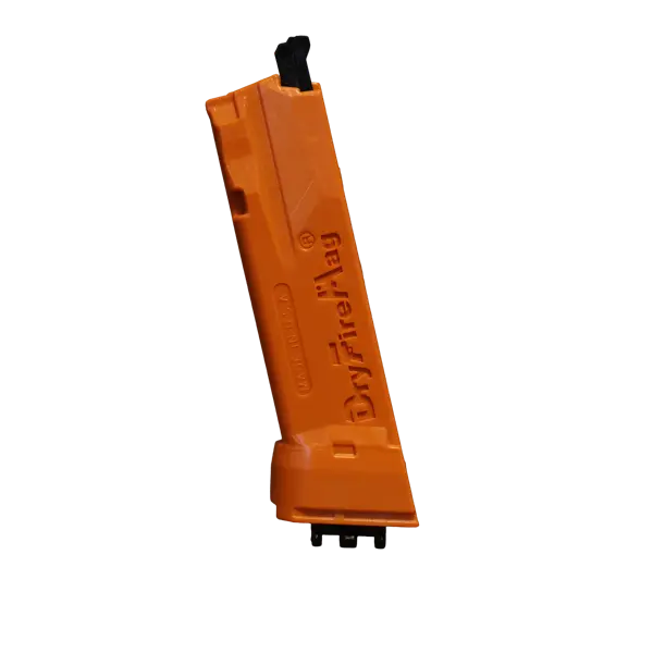 DryFireMag for Sig Sauer P365