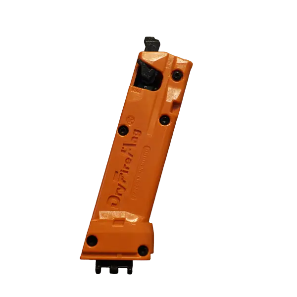 DryFireMag for Sig Sauer P365