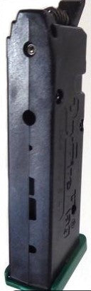 DryFireMag for Palmetto State Armory Dagger