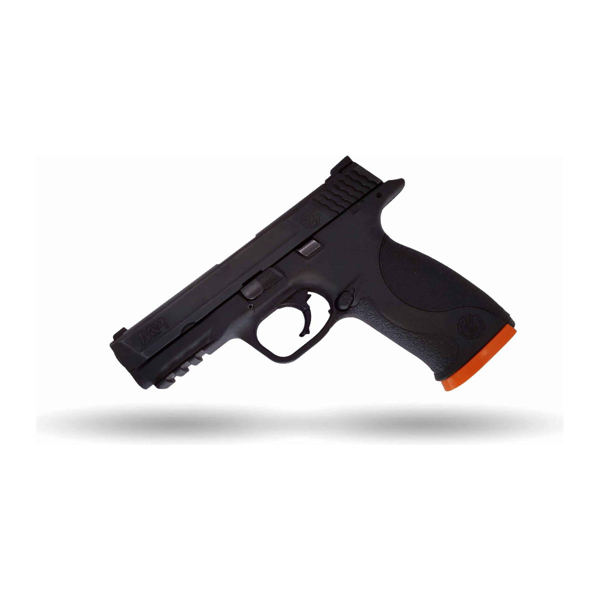 DryFireMag for Smith &amp; Wesson M&amp;P