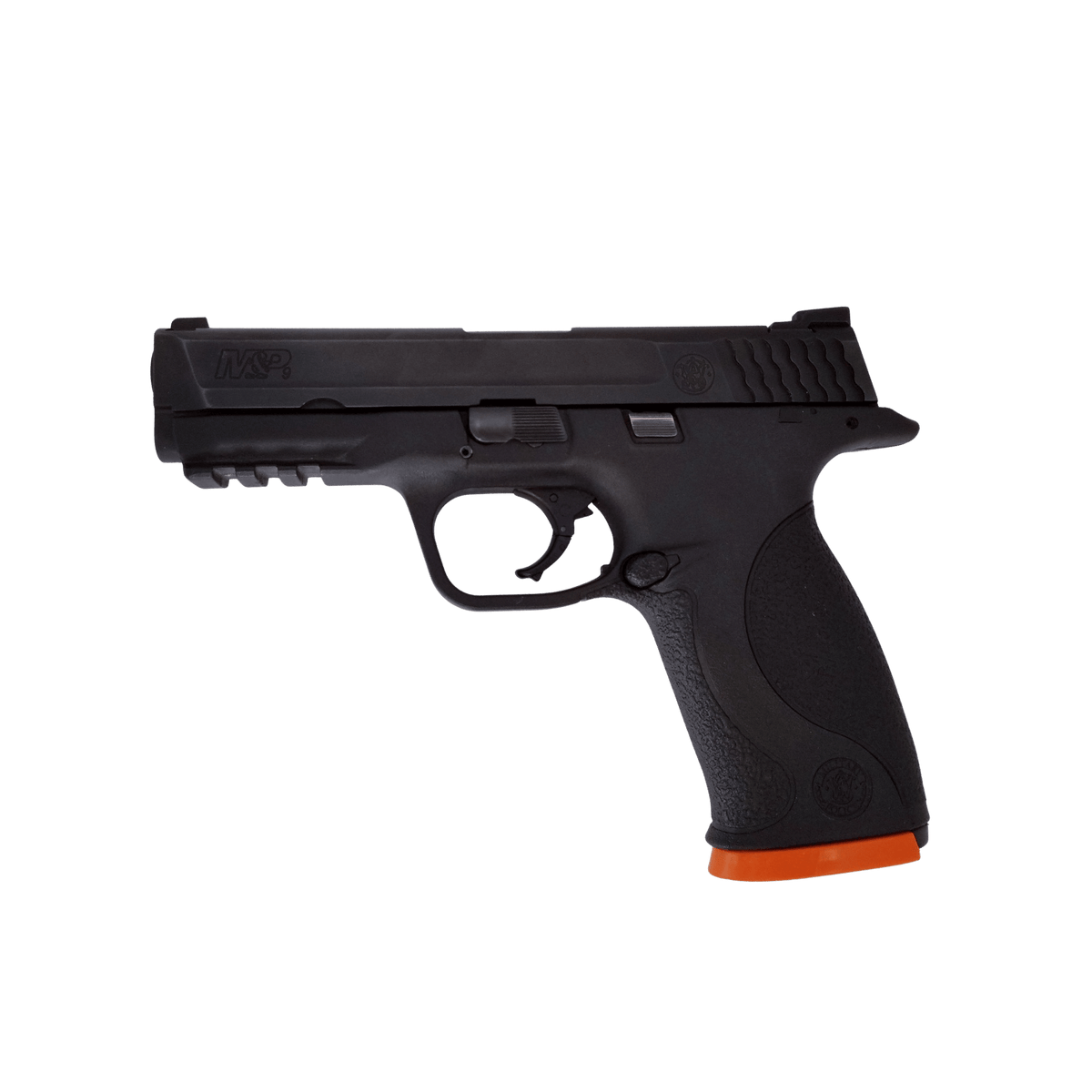 DryFireMag for Smith &amp; Wesson M&amp;P