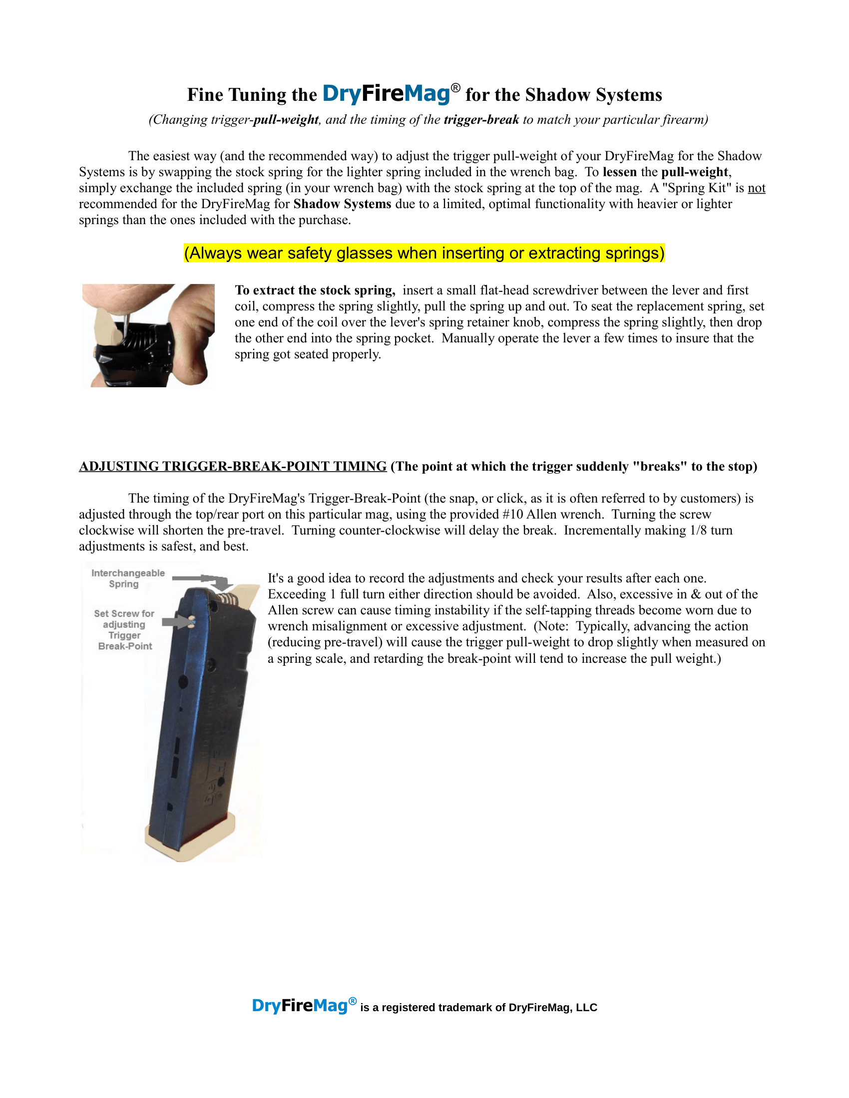 Product Instructions Image 2