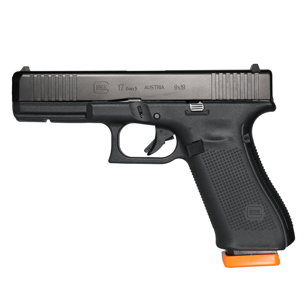 DryFireMag for Glock Pistols | Dry Fire Training