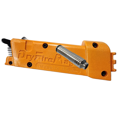 Dagger Infrared Smart DryFireMag for PSA Dagger Micro | Infrared Laser Dry Fire Training