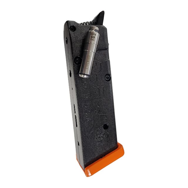 Smart DryFireMag for Glock 9MM